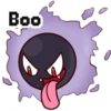 Katalyst Pokemon pack 3 8