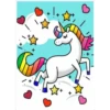 Unicorn 2  Clásica 9