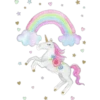 Unicorn 2  Clásica 10