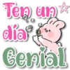 Pinky Pink   C☆ 9
