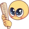 Diálogo
aws