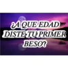 Preguntas 7