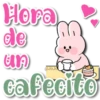 Pinky Pink   C☆ 10