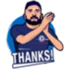 THANKS!