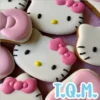 Cutiest Kawaii 1 13