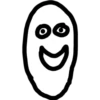 dibujitos  ️ 9