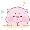 Lindo cerdito 8