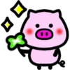 Daily pig 10