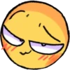 MORE blursed emojis 7
