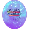 inhala
exhalan
y que la vida
fliza