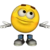 MN