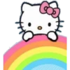 Hello Kitty 1 7