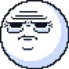 PIXELMOJI 3 6