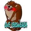 QUE VERGUENZA