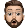 Memoji 10