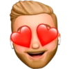Memoji   (2) 11