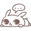 Marshmallow puppy 10 5