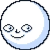 PIXELMOJI 3 7