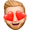Memoji   (2) 12