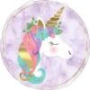 Unicorn 2  Clásica 11