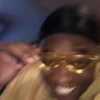 Stan Twitter | Fab 8