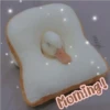 Cutiest Kawaii 1 14