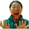 STICKERSMN
