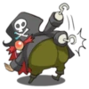 Pirata 3 8