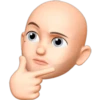 Memoji   (2) 13