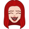 BlackbriarMusic 7