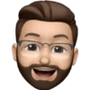Memoji 11