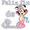 Feliz fin
de
S
emana