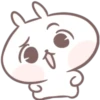 Marshmallow puppy 3 5