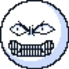 PIXELMOJI 1 8