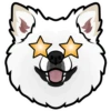 Bear 6