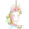 Unicorn 1 Clásica 7
