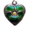 heart 5