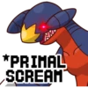 Katalyst Pokemon pack 3 10