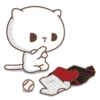 Gatito 9