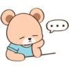 Animalitos curiosos 6