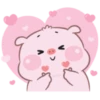 Lindo cerdito 10