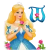 75
