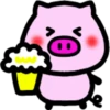 Daily pig 11