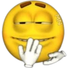 MN