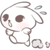 Marshmallow puppy 8 9
