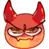 MORE blursed emojis 8