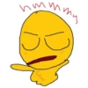 hmmmy