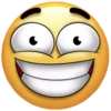 Emojis Facheritos2 5