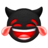 Emojis Facheritos1 9
