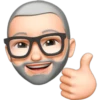 Memoji   (2) 14